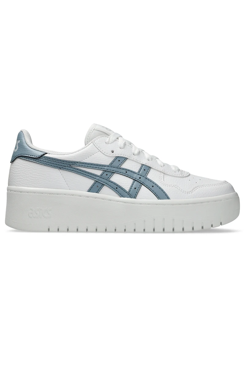 ASICS Japan S PF Sportstyle Sneakers