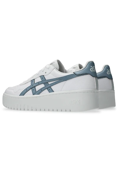 ASICS Japan S PF Sportstyle Sneakers