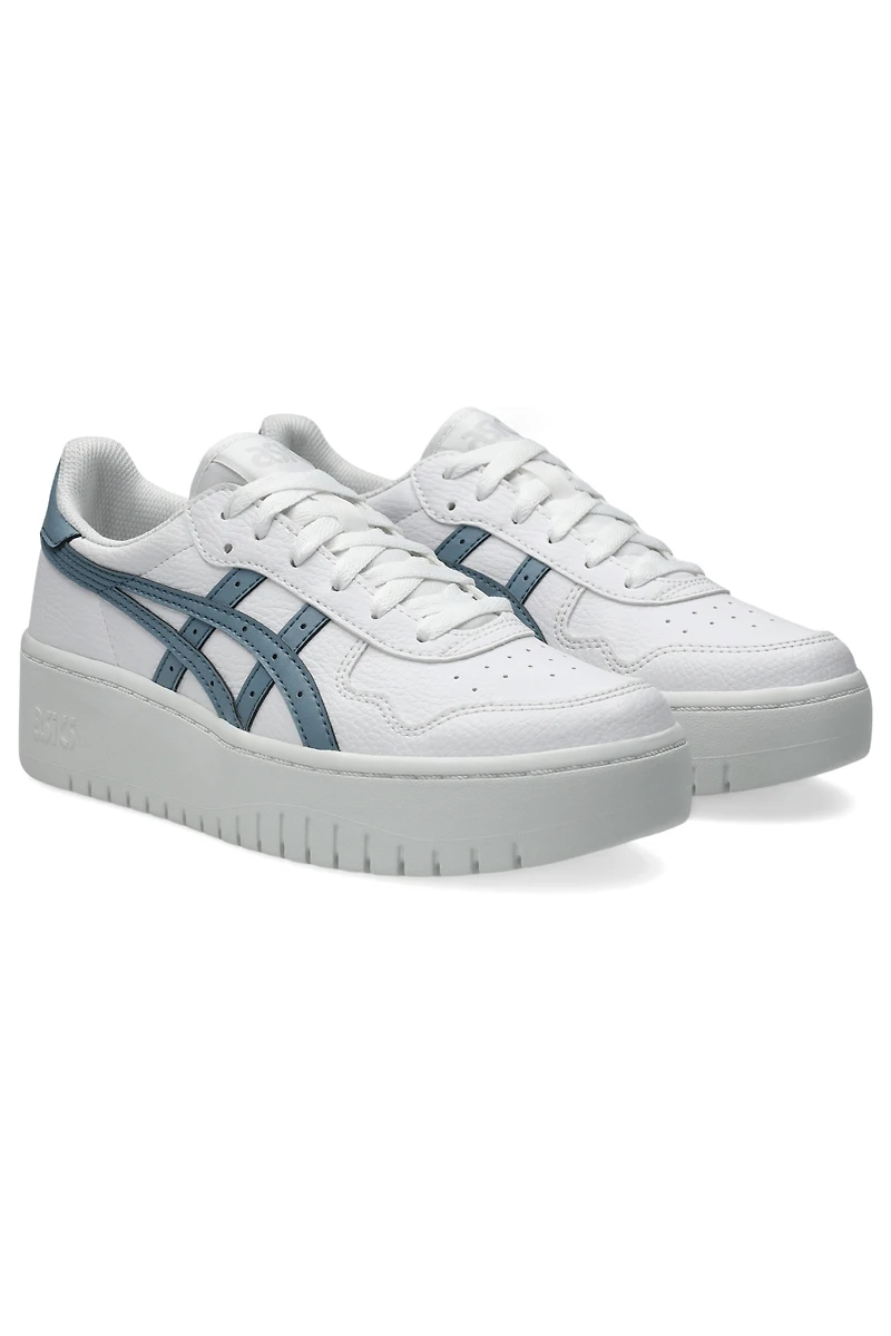 ASICS Japan S PF Sportstyle Sneakers