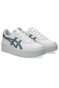 ASICS Japan S PF Sportstyle Sneakers