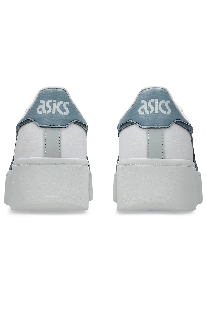 ASICS Japan S PF Sportstyle Sneakers