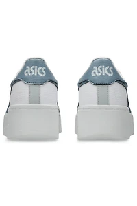 ASICS Japan S PF Sportstyle Sneakers