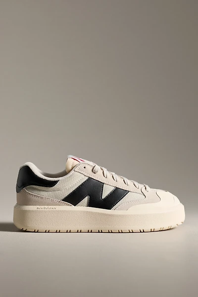 New Balance CT302 Sneakers