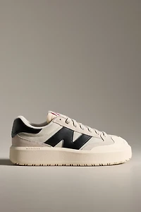 New Balance CT302 Sneakers