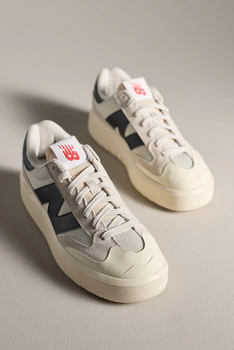 New Balance CT302 Sneakers