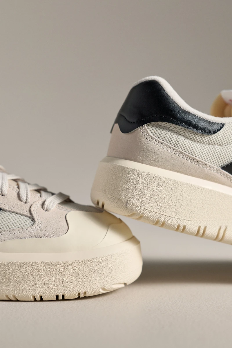 New Balance CT302 Sneakers