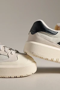 New Balance CT302 Sneakers