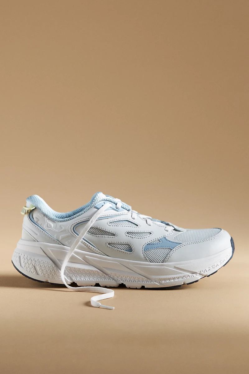 HOKA® Clifton L Sneakers