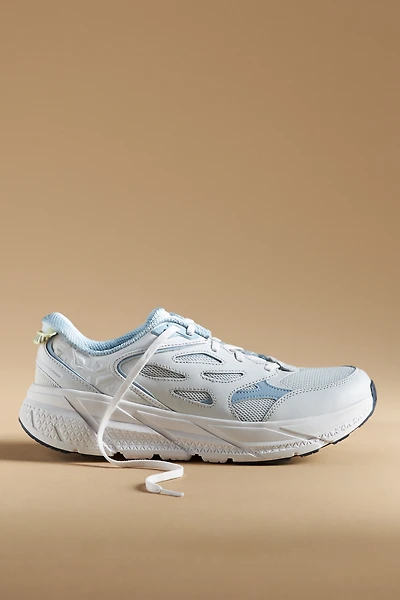 HOKA® Clifton L Sneakers