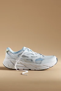 HOKA® Clifton L Sneakers