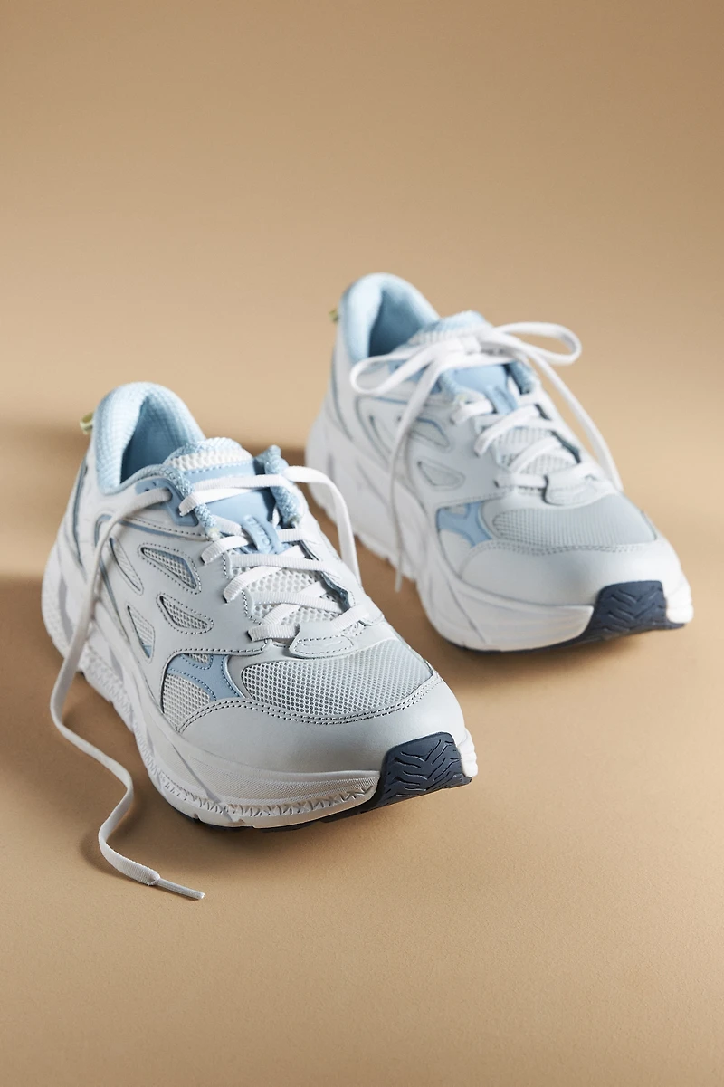 HOKA® Clifton L Sneakers