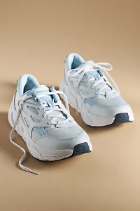 HOKA® Clifton L Sneakers