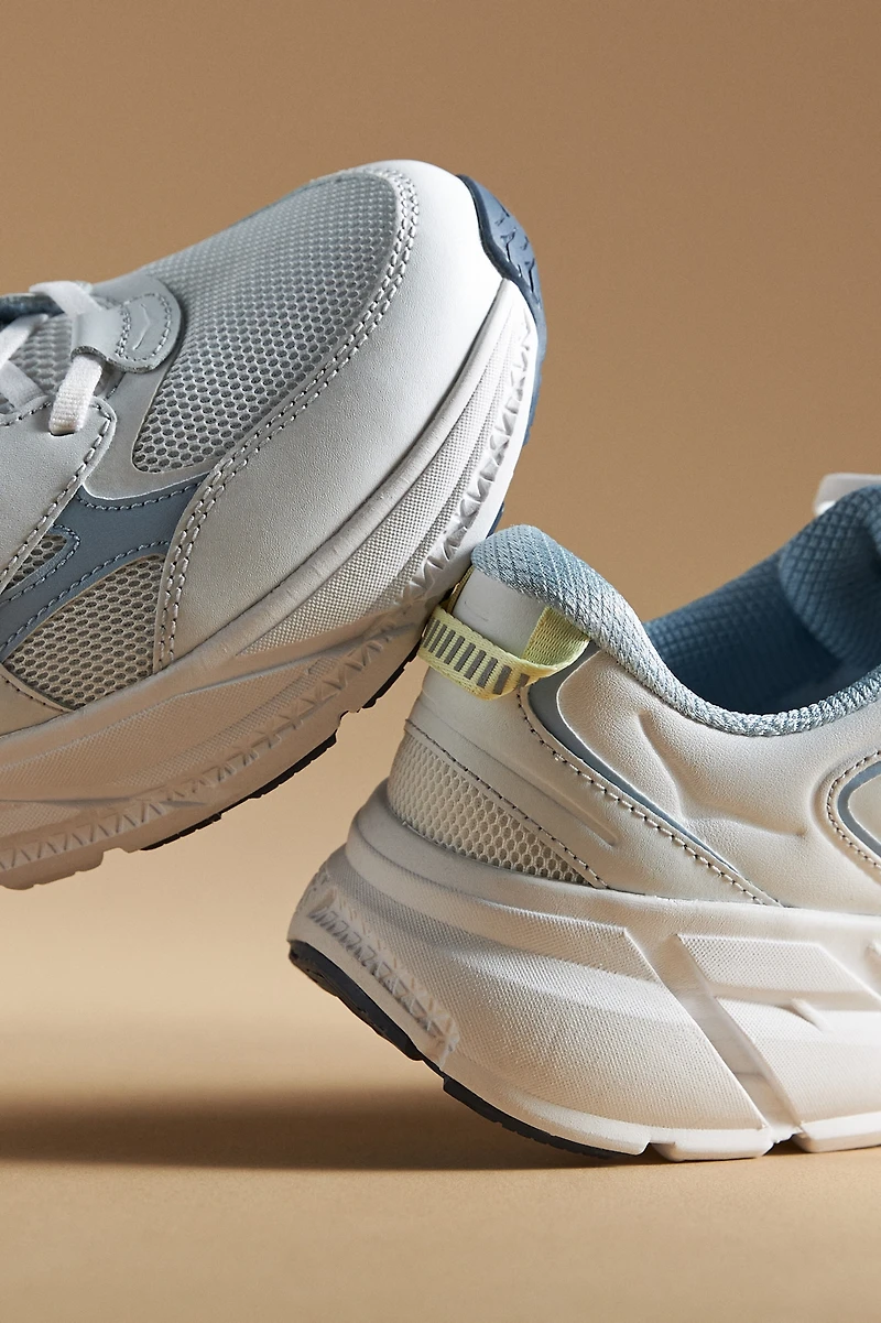 HOKA® Clifton L Sneakers