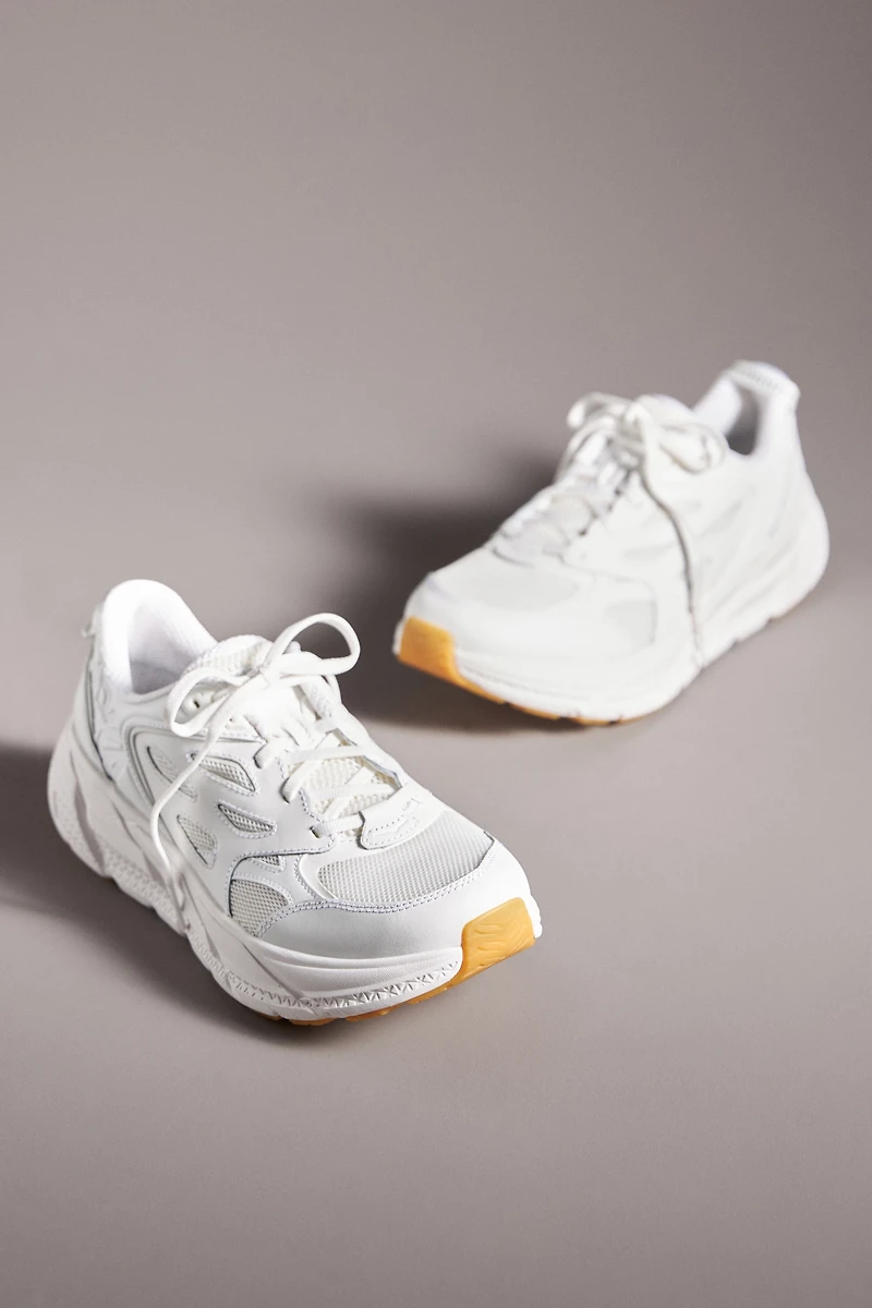 HOKA® Clifton L Sneakers