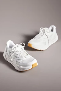 HOKA® Clifton L Sneakers