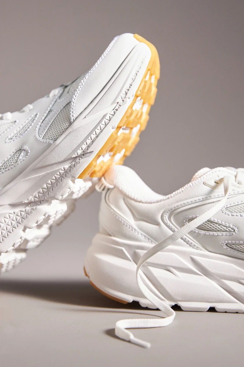 HOKA® Clifton L Sneakers