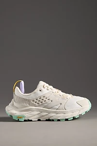 HOKA® Anacapa Breeze Low Sneakers