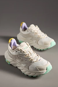 HOKA® Anacapa Breeze Low Sneakers