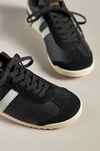 Gola Bullet Pure Sneakers