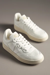 Veja V-90 Sneakers