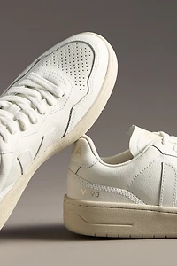 Veja V-90 Sneakers