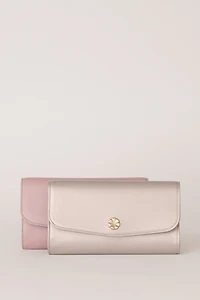 Fontem Personalized Jane Clutch Bag