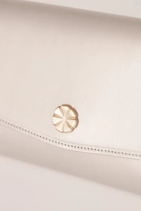Fontem Personalized Jane Clutch Bag
