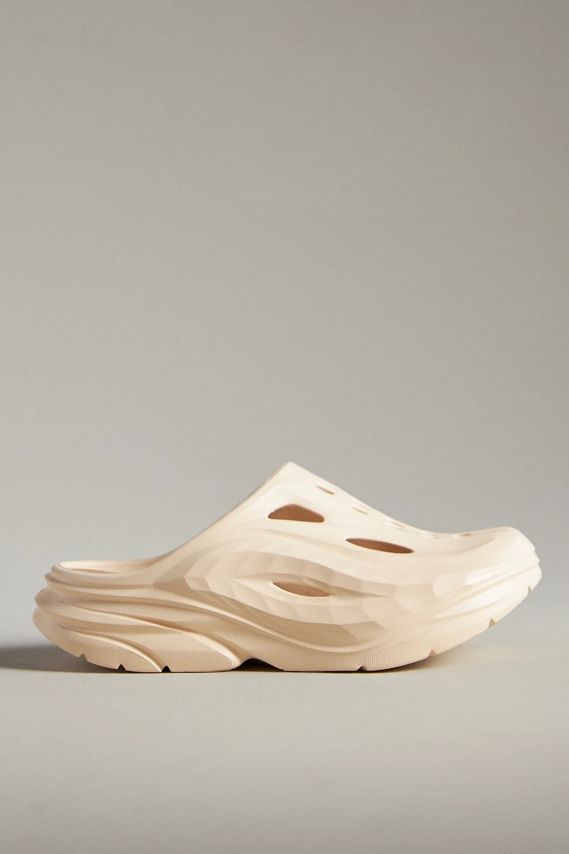 HOKA® Ora Recovery Mules