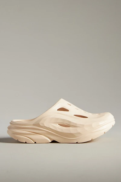 HOKA® Ora Recovery Mules