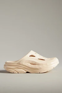 HOKA® Ora Recovery Mules
