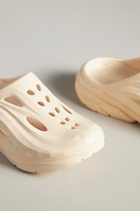 HOKA® Ora Recovery Mules