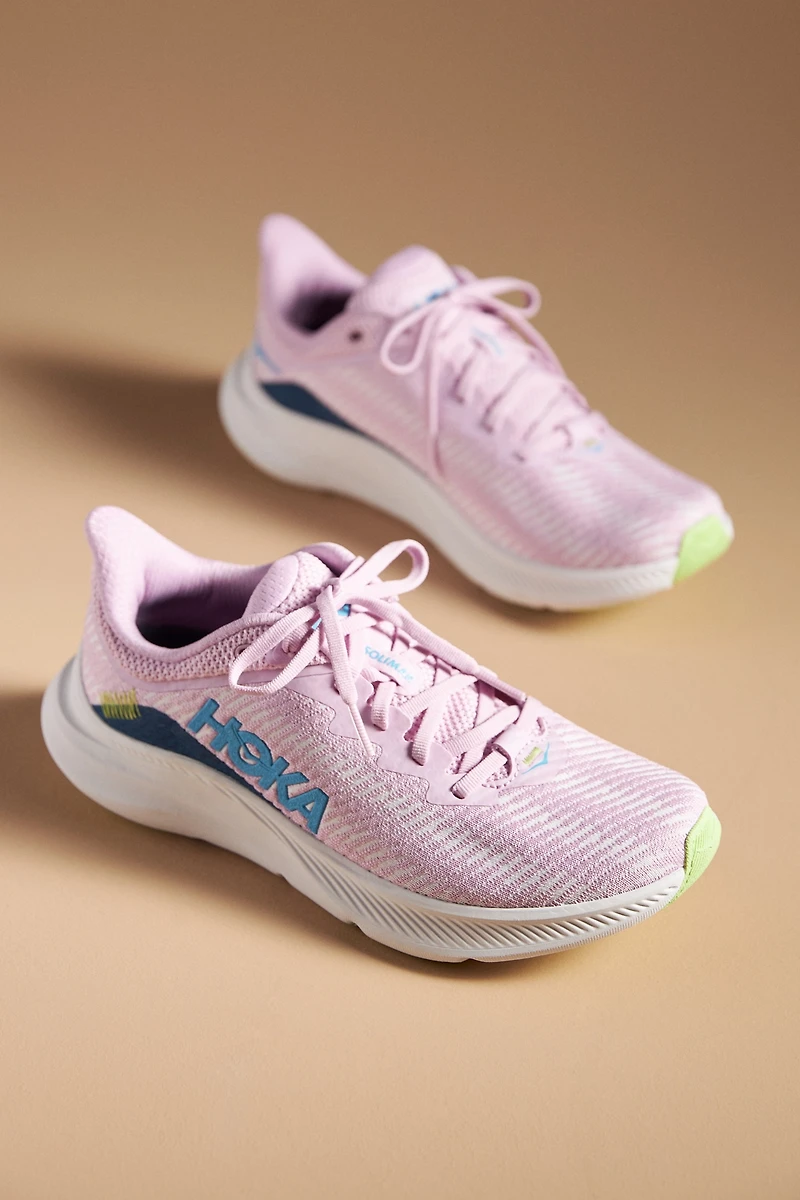 HOKA® Solimar Sneakers