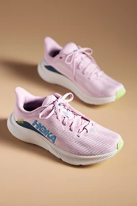 HOKA® Solimar Sneakers