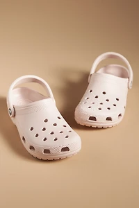 Crocs Classic Clogs