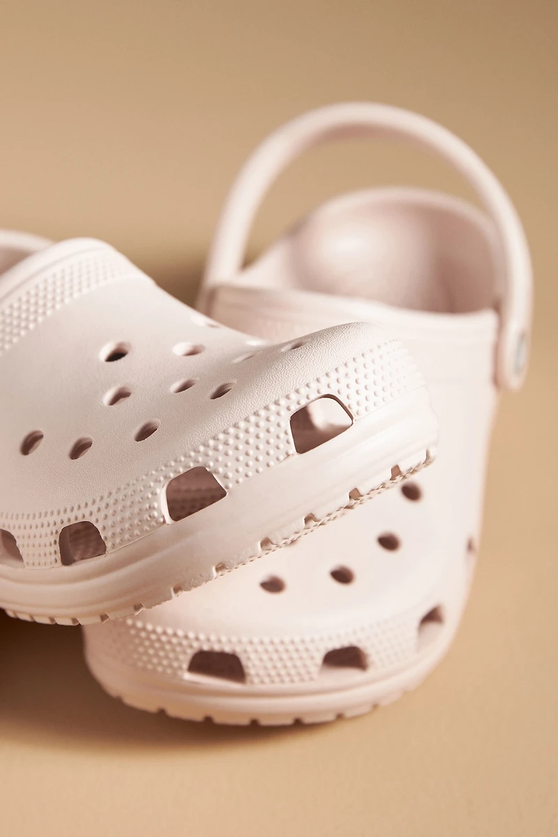 Crocs Classic Clogs