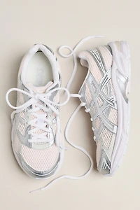 ASICS GEL-1130 Sneakers