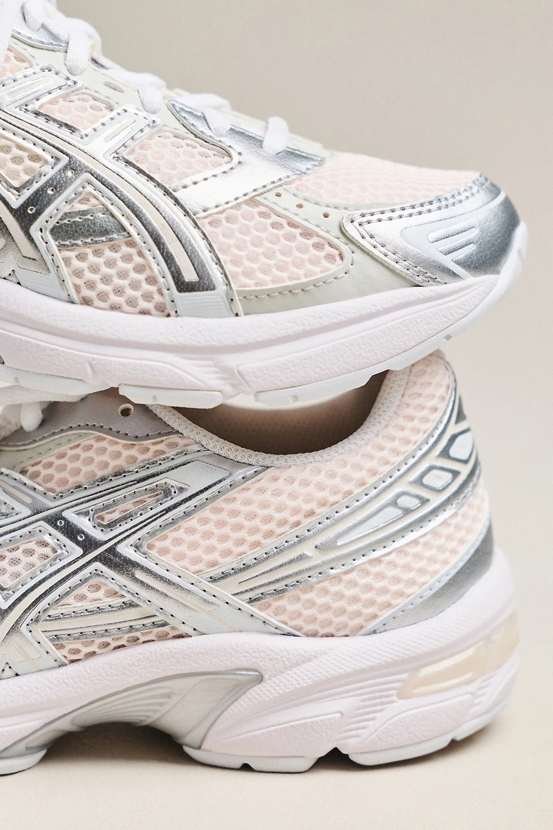 ASICS GEL-1130 Sneakers