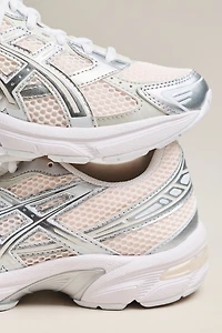 ASICS GEL-1130 Sneakers