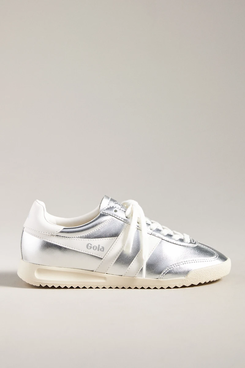 Gola Exclusive Torpedo Sneakers