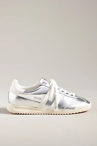 Gola Exclusive Torpedo Sneakers