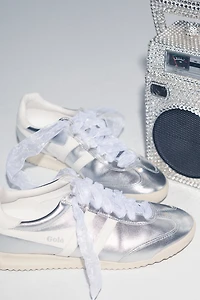 Gola Exclusive Torpedo Sneakers