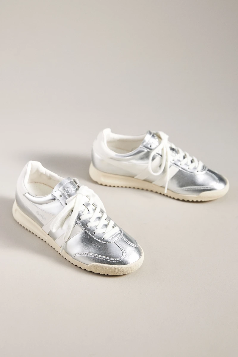 Gola Exclusive Torpedo Sneakers