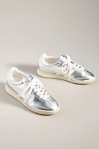 Gola Exclusive Torpedo Sneakers