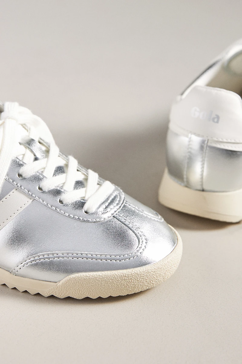 Gola Exclusive Torpedo Sneakers