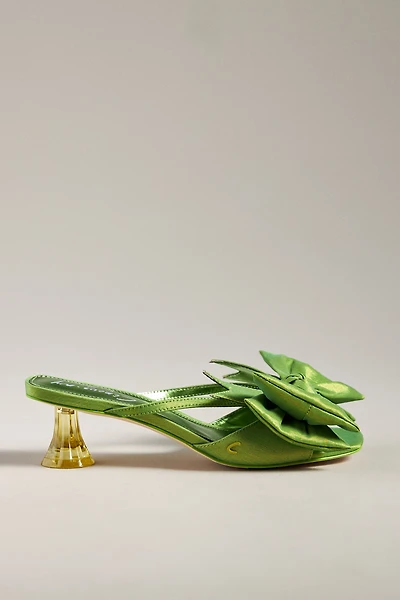 Circus NY by Sam Edelman Natalina Kitten Heels