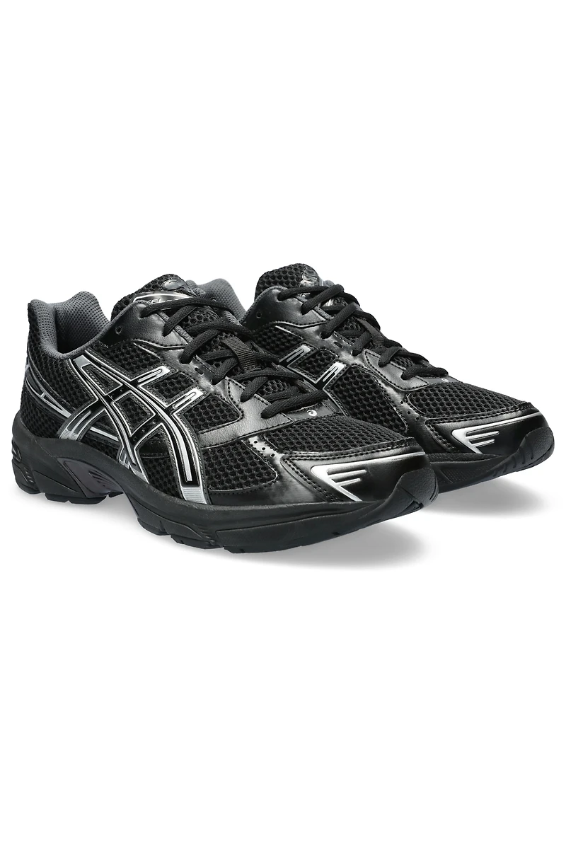 ASICS Gel-1130 Sportstyle Sneakers