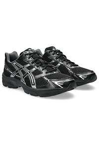 ASICS Gel-1130 Sportstyle Sneakers