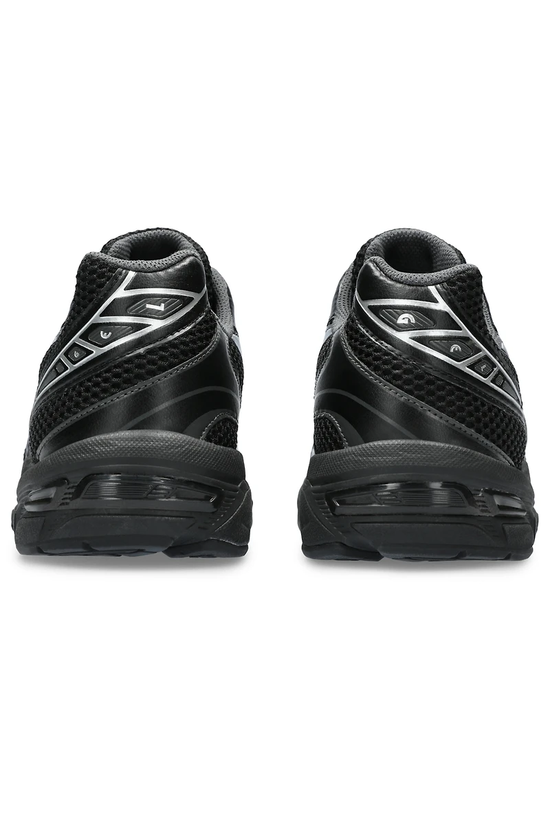 ASICS Gel-1130 Sportstyle Sneakers