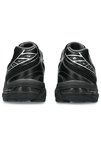 ASICS Gel-1130 Sportstyle Sneakers