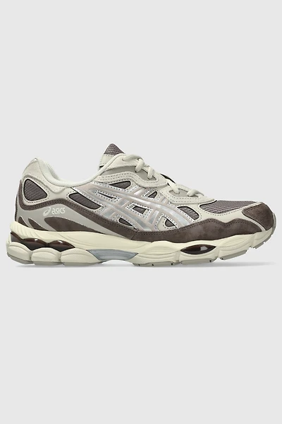 ASICS Gel-NYC Sportstyle Sneakers